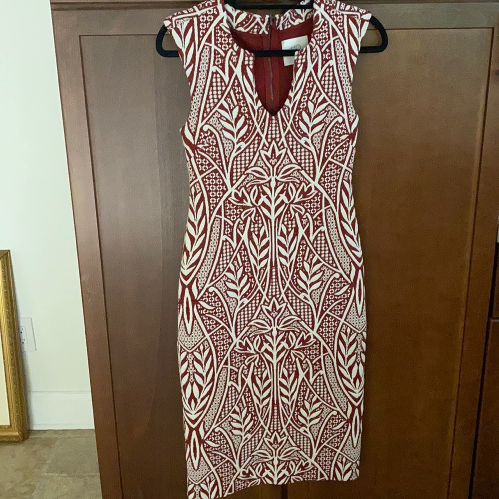 Stunning floral design HD in Paris Dreas